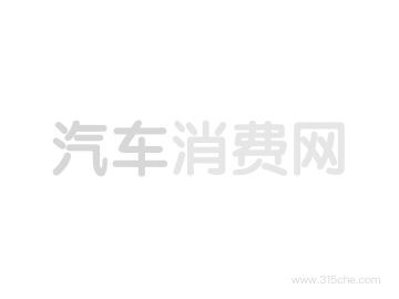 骏捷两厢，时尚与实用的完美结合