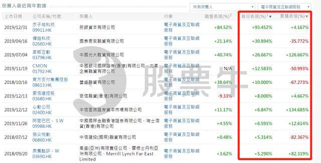 494949最快开奖结果+香港|内容释义解释落实