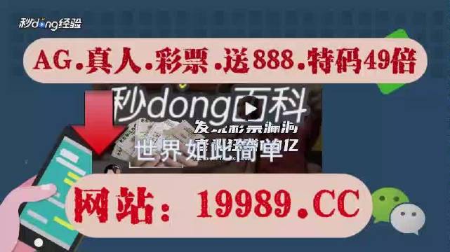 澳门六开奖结果2024开奖记录查询|内容释义解释落实