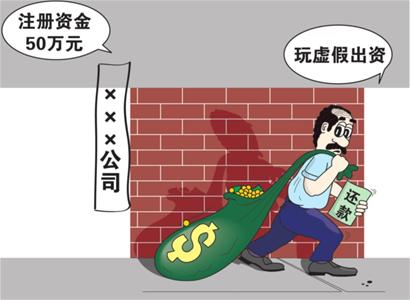 管家婆一肖一码100中|内容释义解释落实