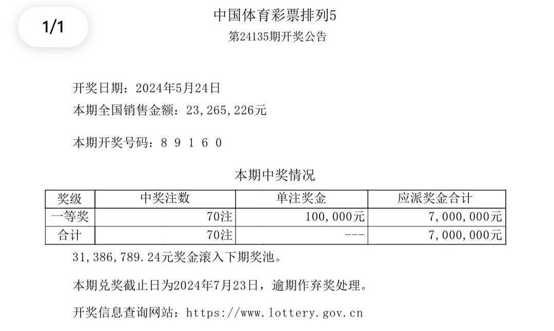 新澳六开彩开奖号码记录|文章释义解释落实