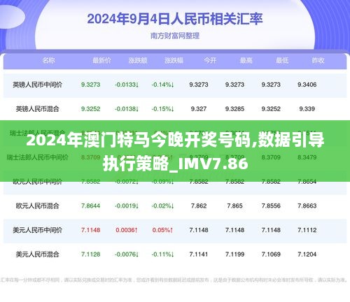 2024今晚澳门开特马开什么|词语释义解释落实