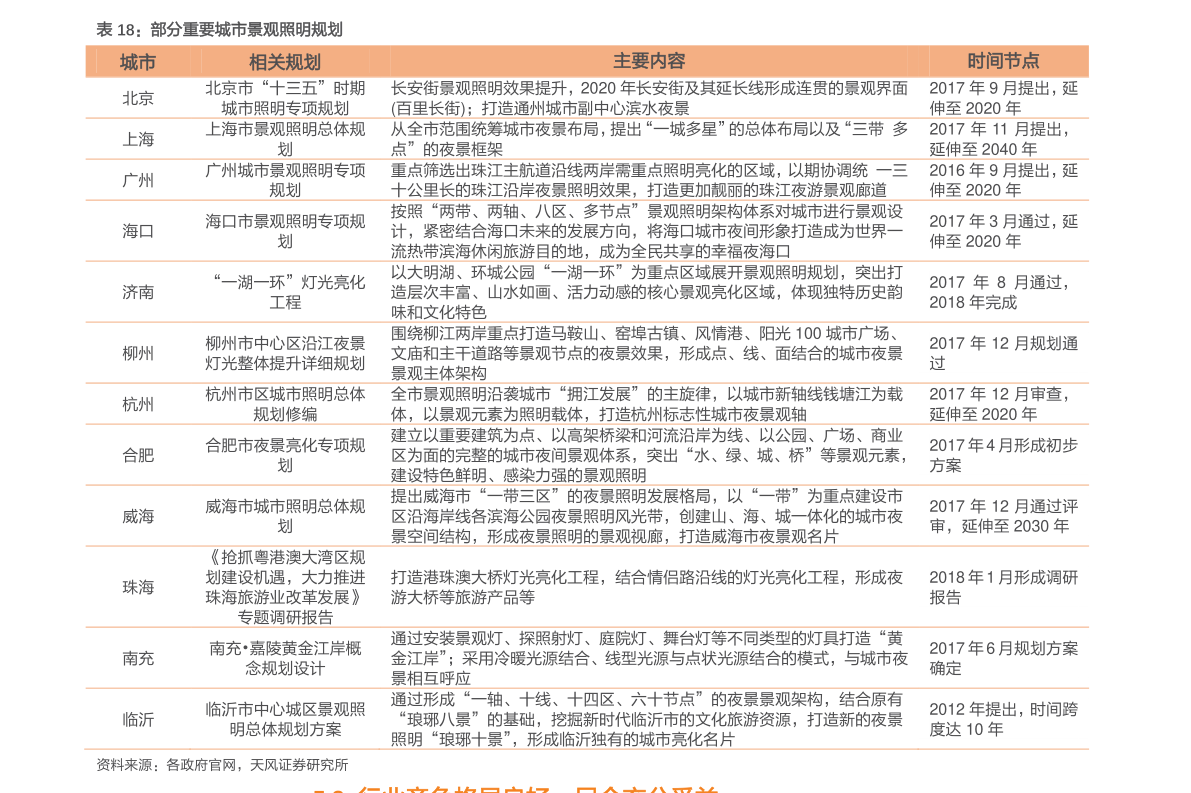 2024澳门六今晚开奖|词语释义解释落实