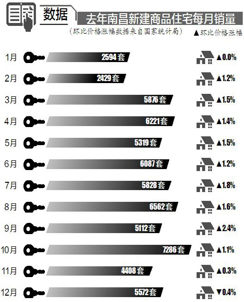 正版资料全年资料大全|标题释义解释落实