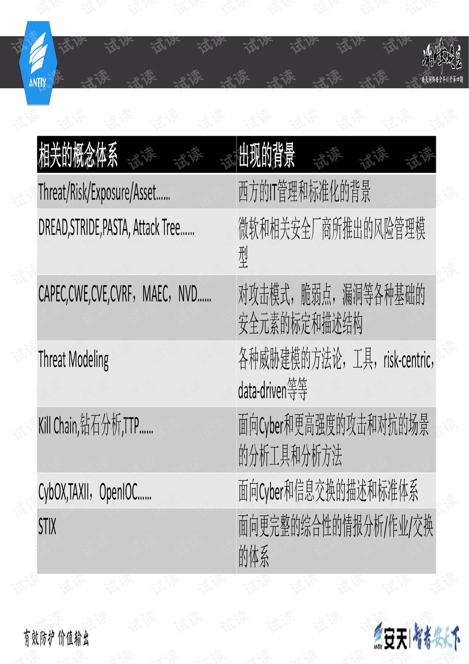 7777788888精准管家婆更新内容|文章释义解释落实