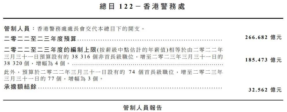 2024香港全年免费资料|词语释义解释落实