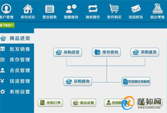 管家婆一肖一码澳门码|内容释义解释落实