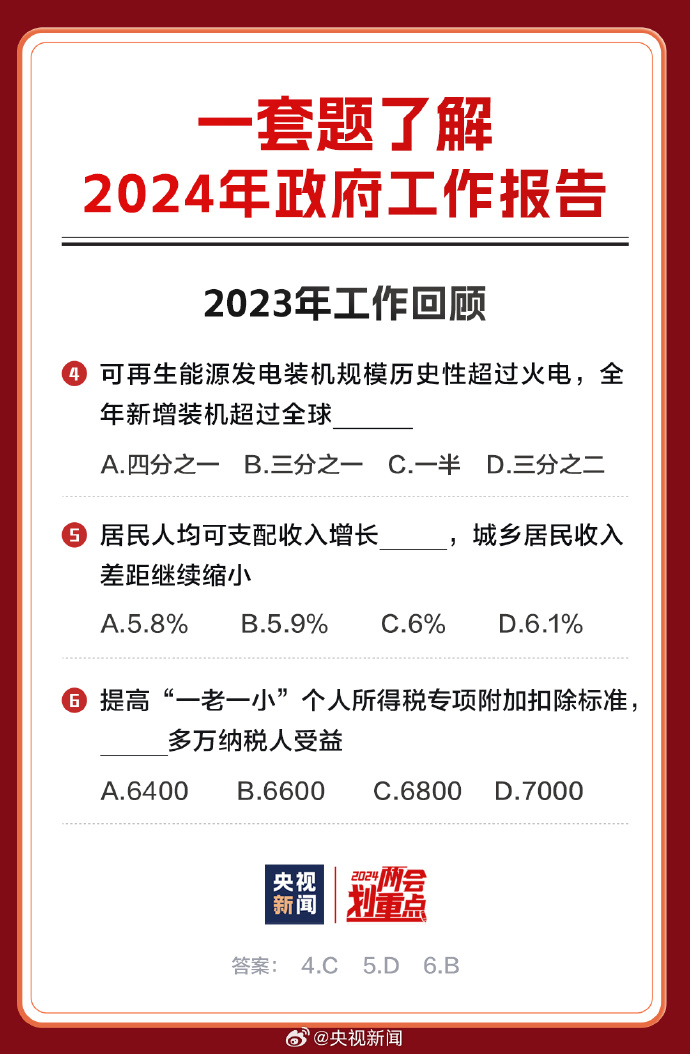 2024年正版资料免费大全下载|标题释义解释落实