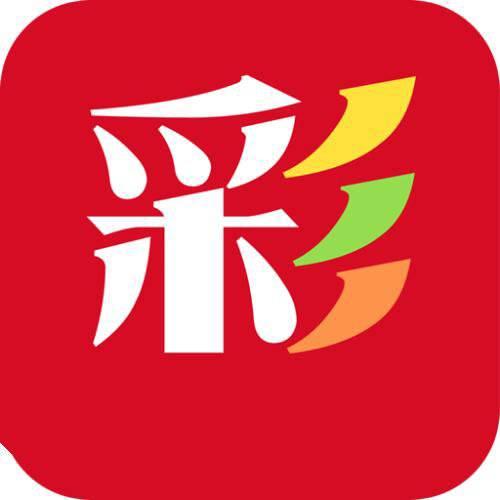 刘伯温选一肖期期准03期|词语释义解释落实