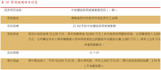 澳门一肖一100精总料|文章释义解释落实