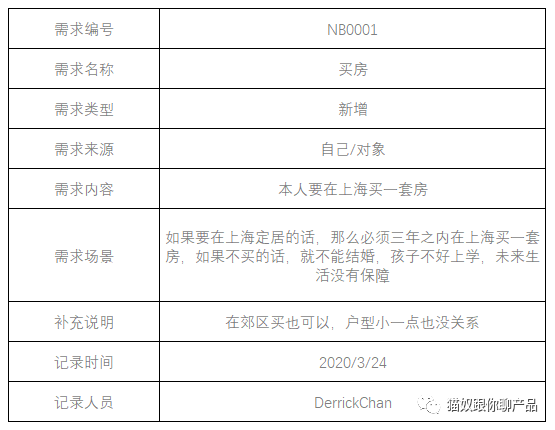 2024年新奥特开奖记录|全文释义解释落实