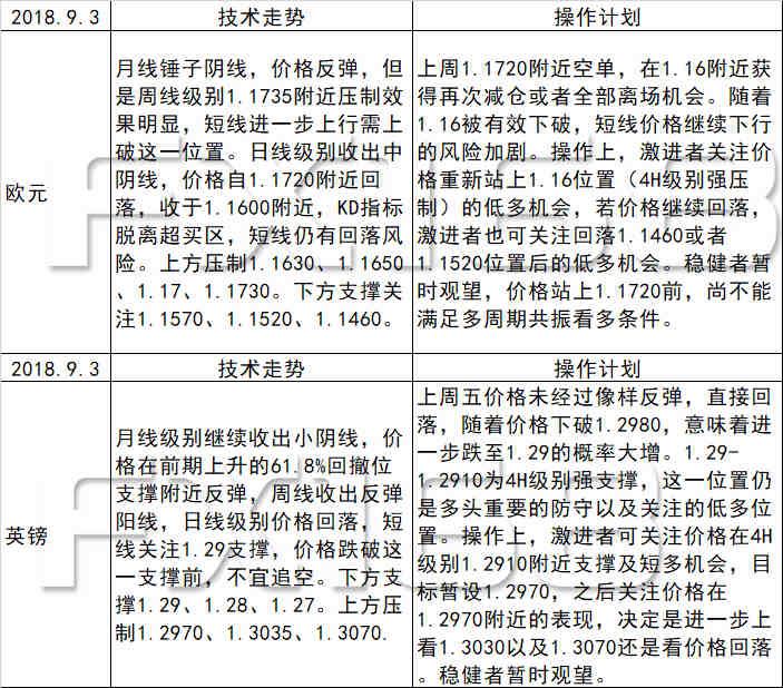 新澳天天开奖资料大全1052期|标题释义解释落实