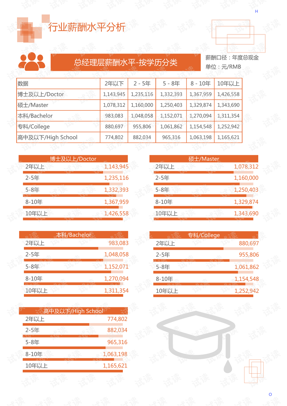 广东材巴巴科技有限公司，引领科技潮流，打造材料行业的佼佼者