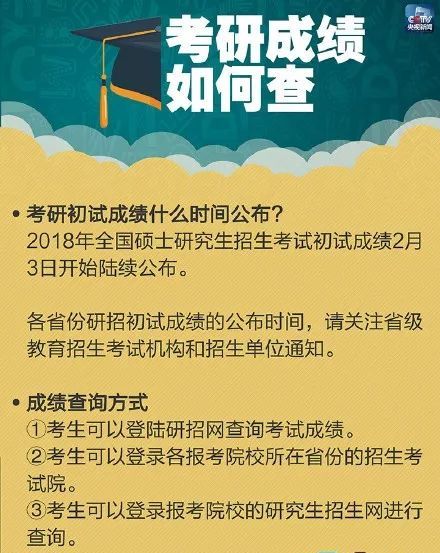 广东省的王佳昊，探索个人成就与社会贡献的典范