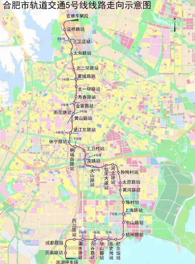 广东茂名钢筋有限公司，品质卓越，筑梦未来