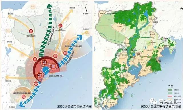 江苏金旺智能科技规划，引领未来科技发展的蓝图