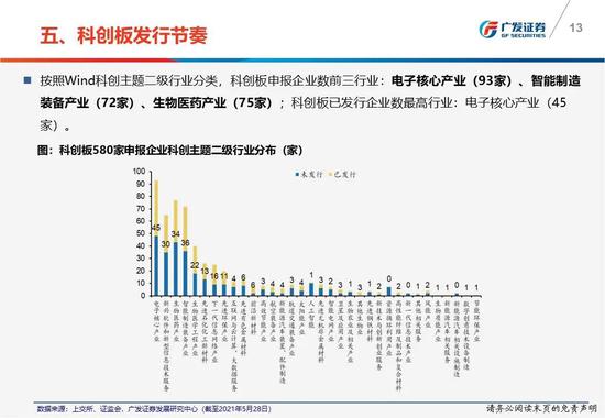 广东天晨有限公司，创新发展的先驱者