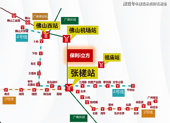 广东省站到佛山的交通指南与深度探索