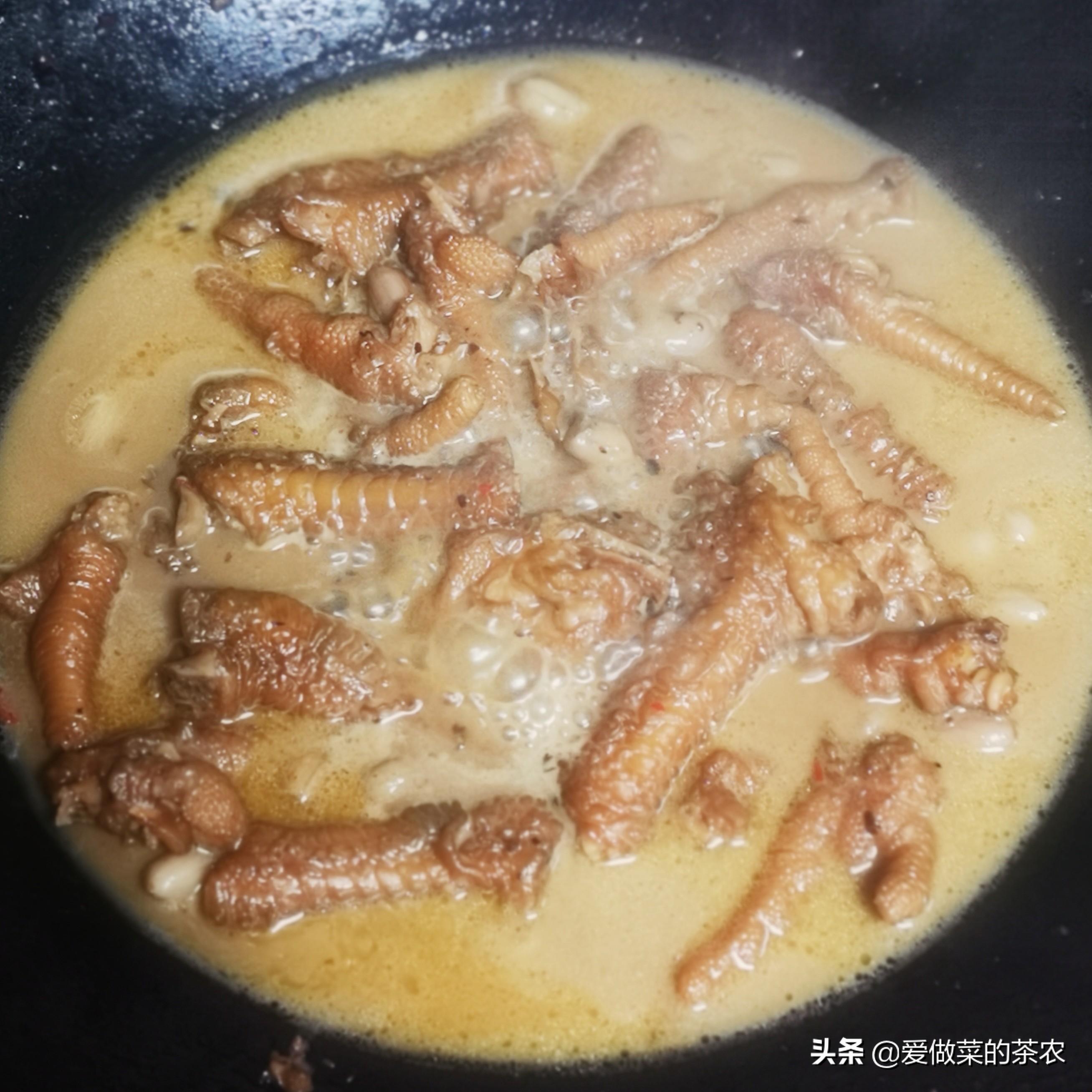 广东尝尝美食有限公司，美食之旅的引领者