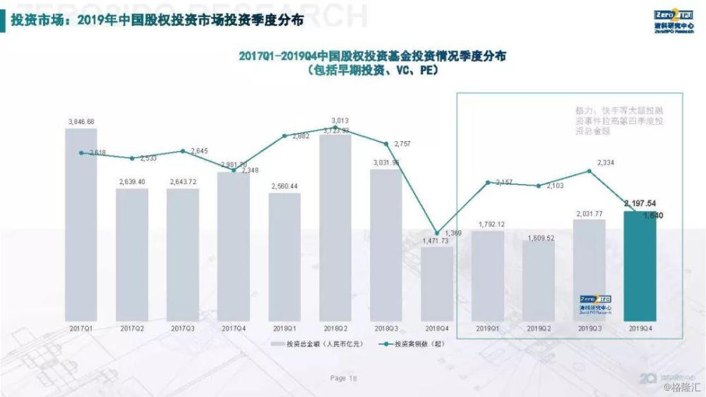 江苏纳微科技股票，探究与展望